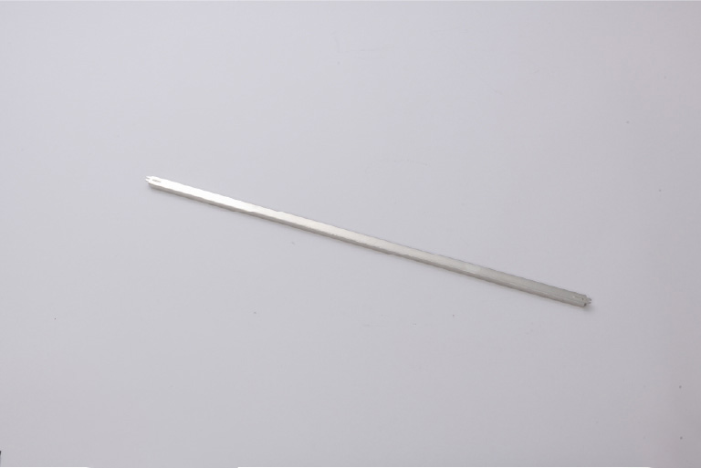カーエアコン（空調用熱交換器）部品